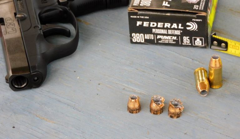 ammo-test-federal-punch-380-acp-the-mag-life