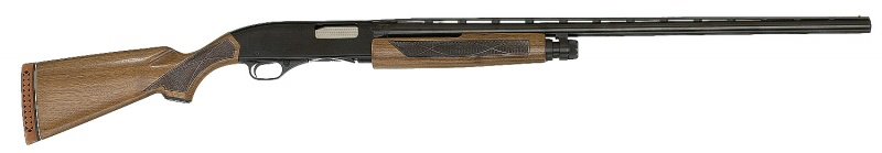 Winchester 1200
