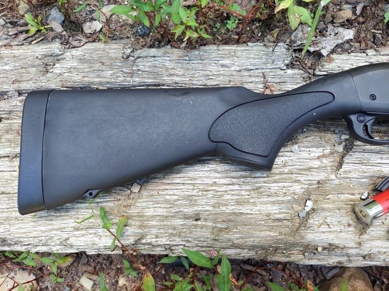 Remington 870 Review: The King of American Shotguns? - Pew Pew Tactical