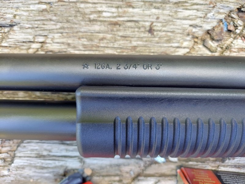 Remington 870 Review: The King of American Shotguns? - Pew Pew Tactical