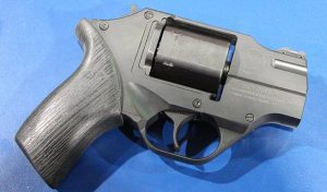 Unreleased — 6 Guns That Never Made It To Production - The Mag Life