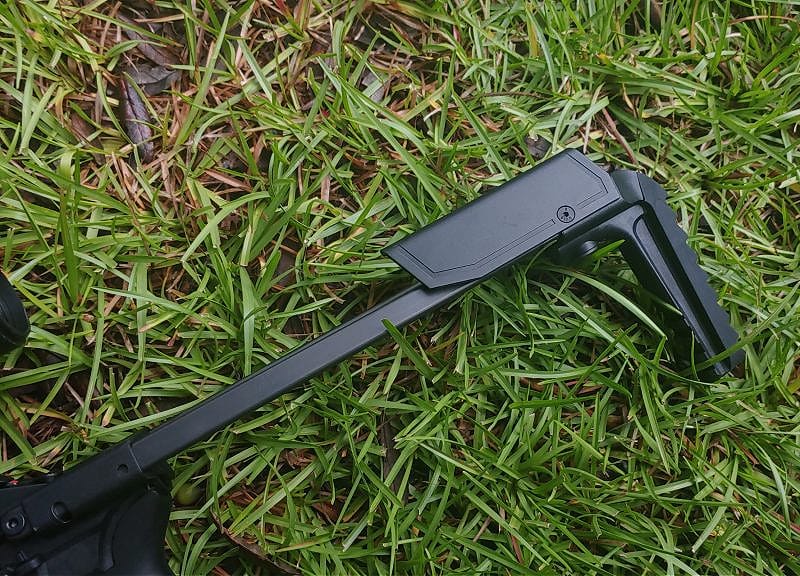 The CZ 600 Trail — All Kinds of Cool - The Mag Life