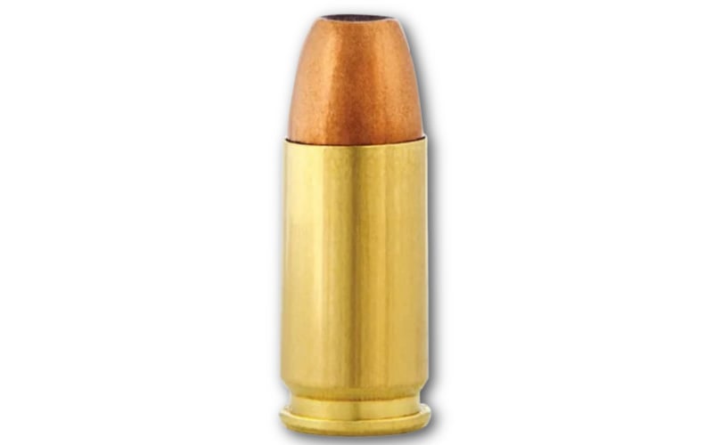 aguila 9mm cartridge