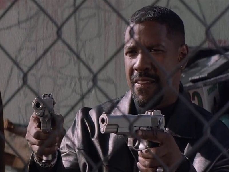 https://gunmagwarehouse.com/blog/wp-content/uploads/2022/09/denzel-washington-guns.jpg