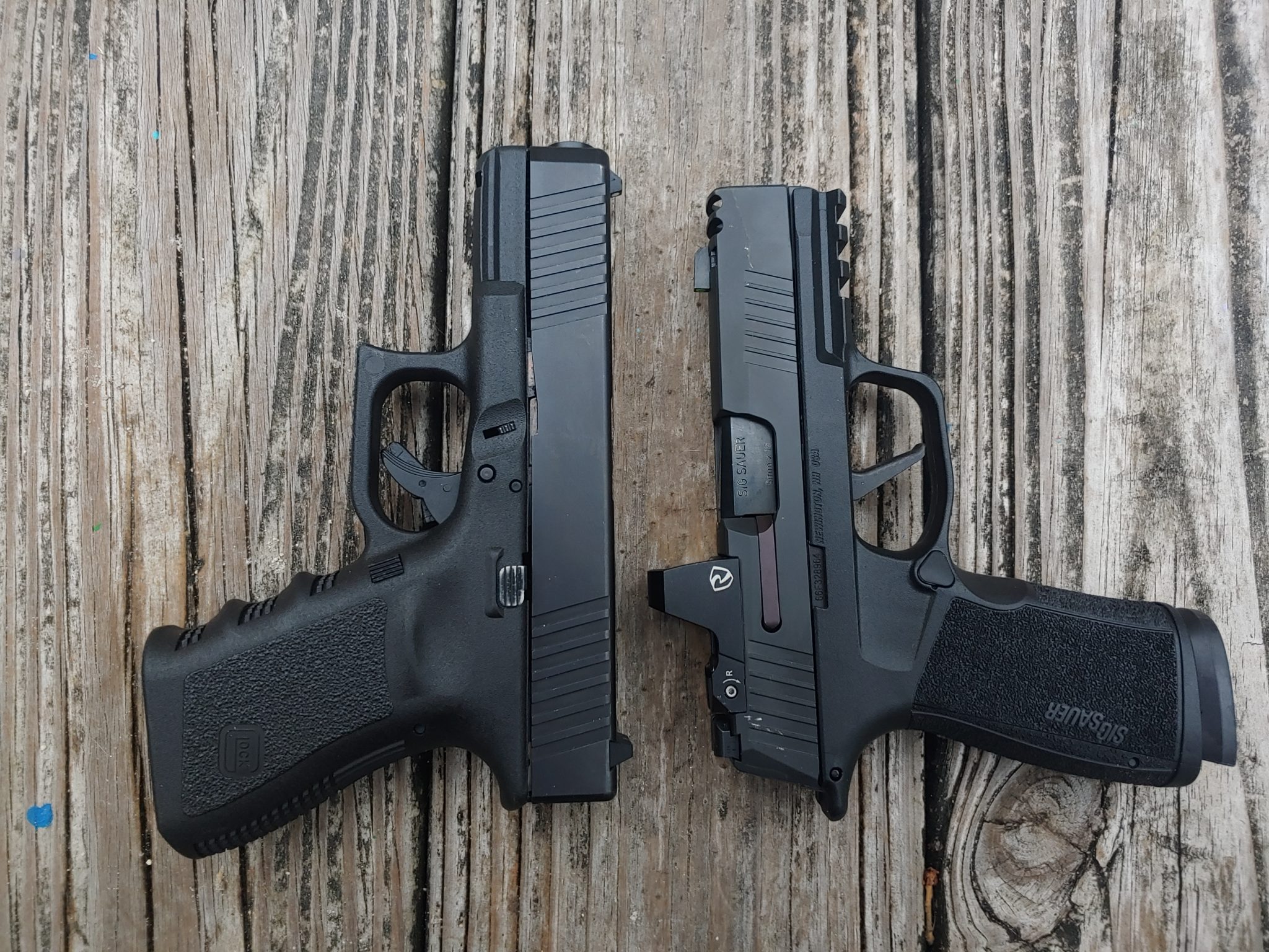 glock-19-and-xmacro-side-by-side-2048x1536.jpg