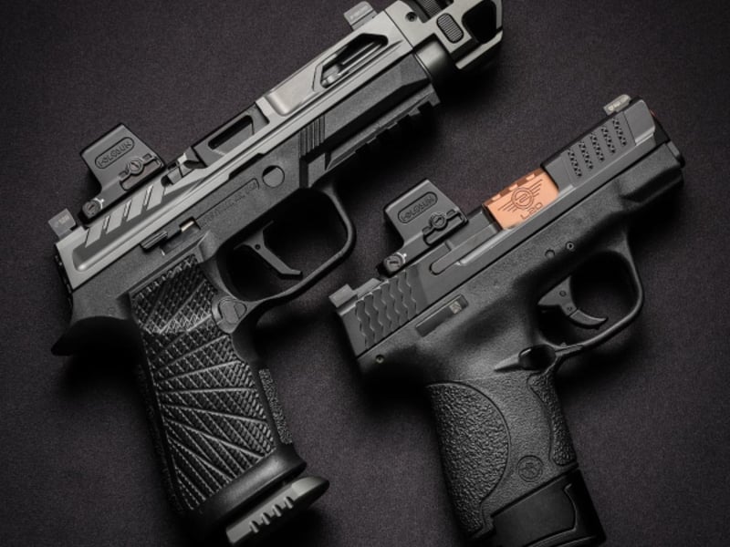 holosun-eps-and-eps-carry-versatility-in-optics-hunting-usa