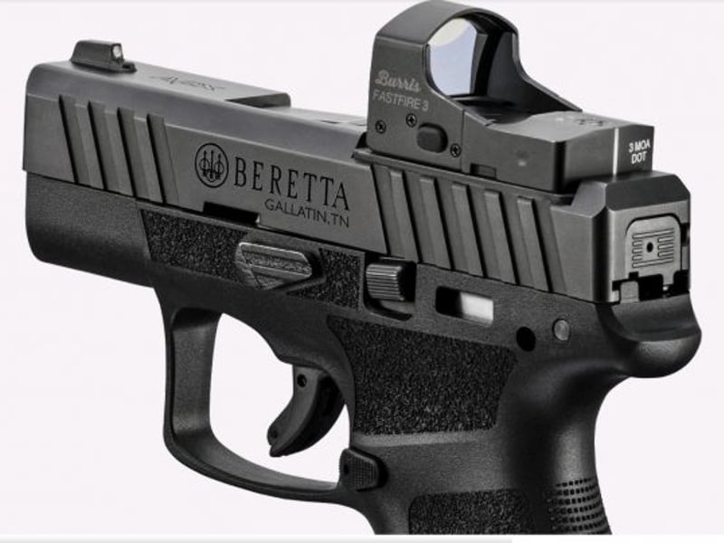 beretta-apx-a1-carry-burris-fastfire-3-standard-by-kat-ainsworth