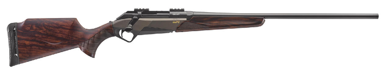 benelli lupo in 308 win and 30-06 springfield