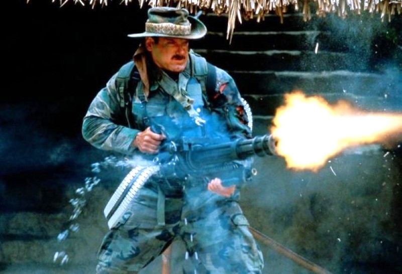 Jesse-Ventura-Mini-Gun-Hip-Shooting-Predator-Photo-Quora.jpg