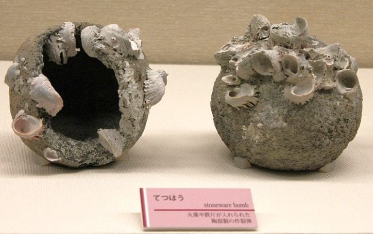 Smokeless Powder: A History And Evolution - The Mag Life