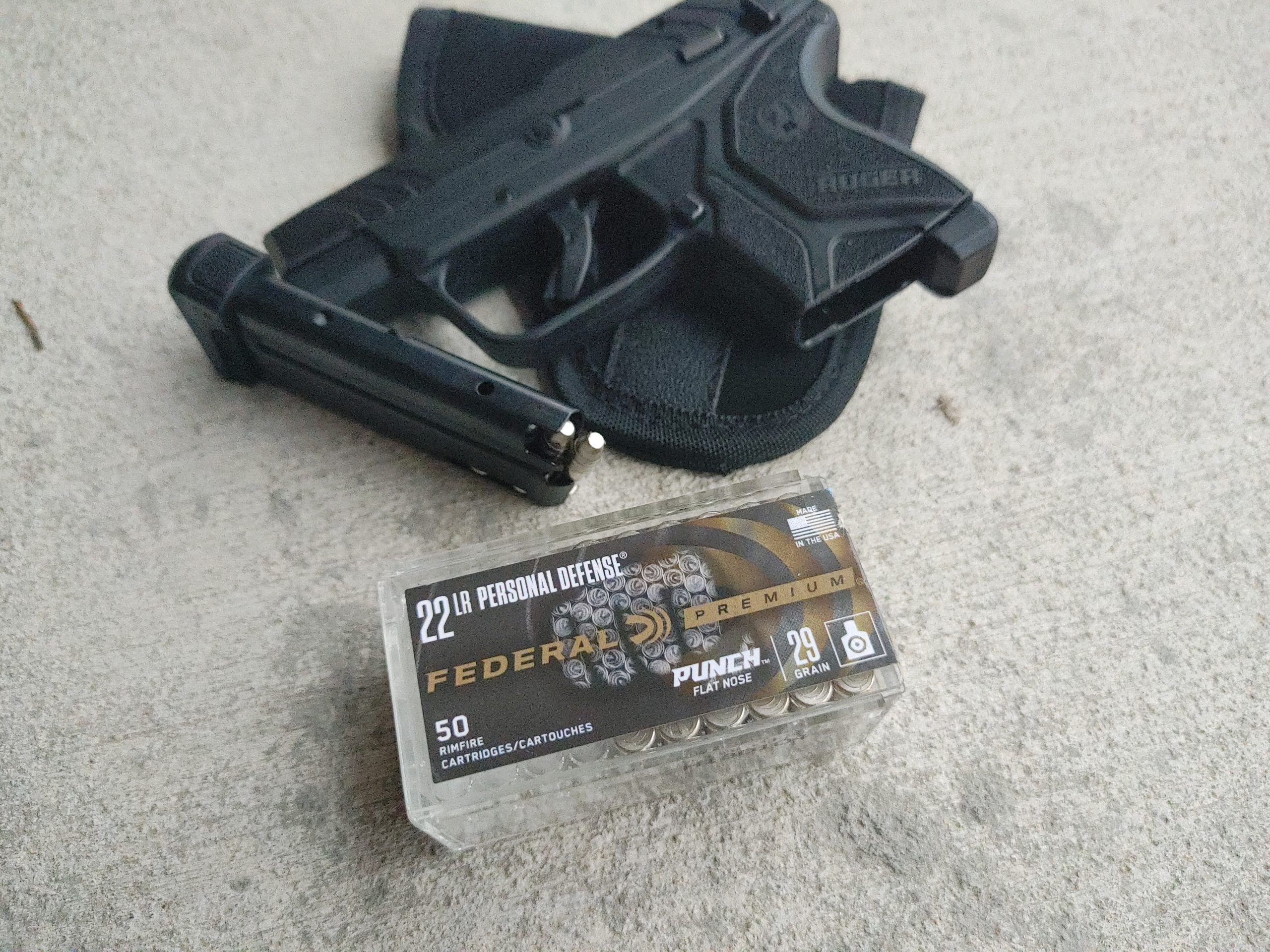 federal-punch-22lr-a-defensive-rimfire-the-mag-life