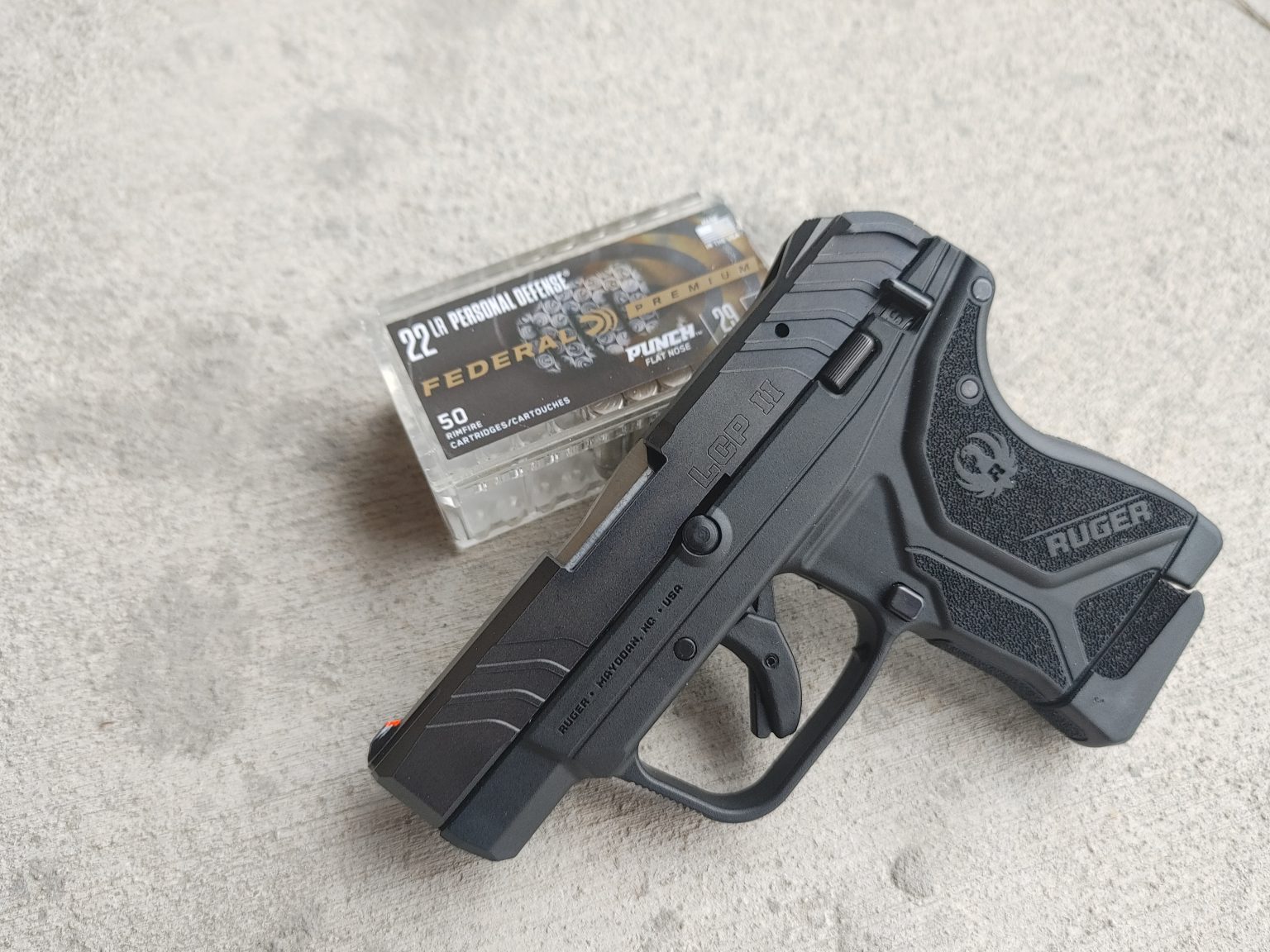 federal-punch-22lr-a-defensive-rimfire-the-mag-life