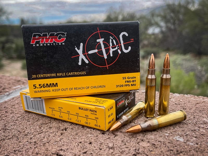 https://gunmagwarehouse.com/blog/wp-content/uploads/2023/03/PMC-X-TAC-GUNMAG-WAREHOUSE-55-FMJ-1.jpg