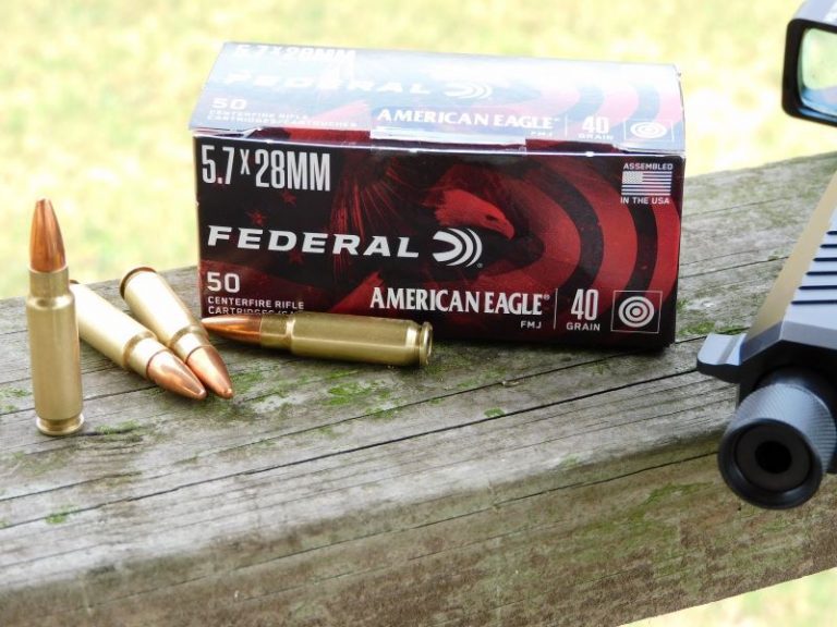 ammo-test-federal-american-eagle-5-7x28mm-40-grain-fmj