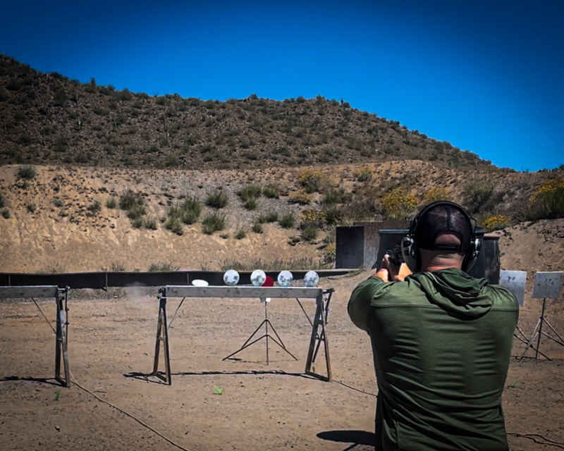 https://gunmagwarehouse.com/blog/wp-content/uploads/2023/05/rio-salado-spring-steel-hunter-constantine.jpg