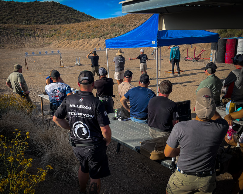 https://gunmagwarehouse.com/blog/wp-content/uploads/2023/05/rio-salado-spring-steel-shoot-off.jpg