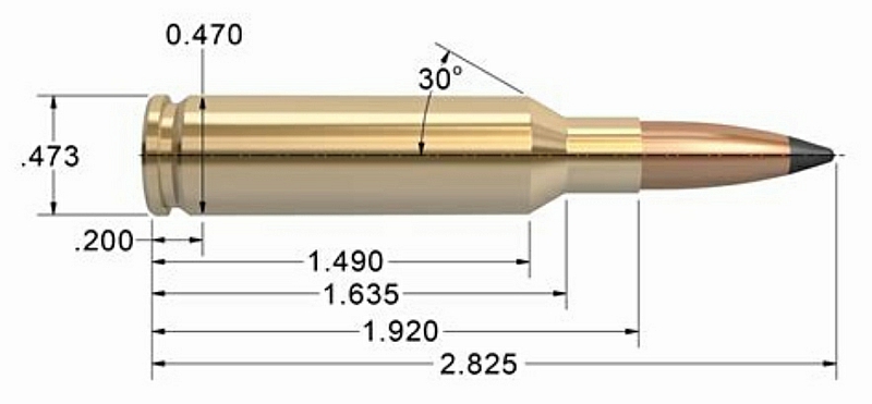 The 6.5 Creedmoor: Here To Stay - The Mag Life