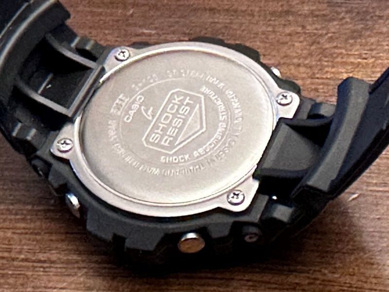 How To Replace the Battery in a Tactical Watch: It's Easier Than You Think