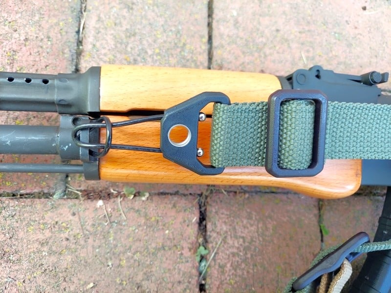 Standard AK Sling