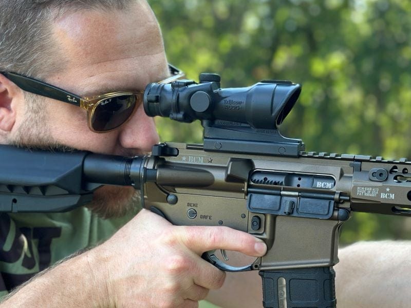 Top 5 Optics Companies and Their Flagship Products