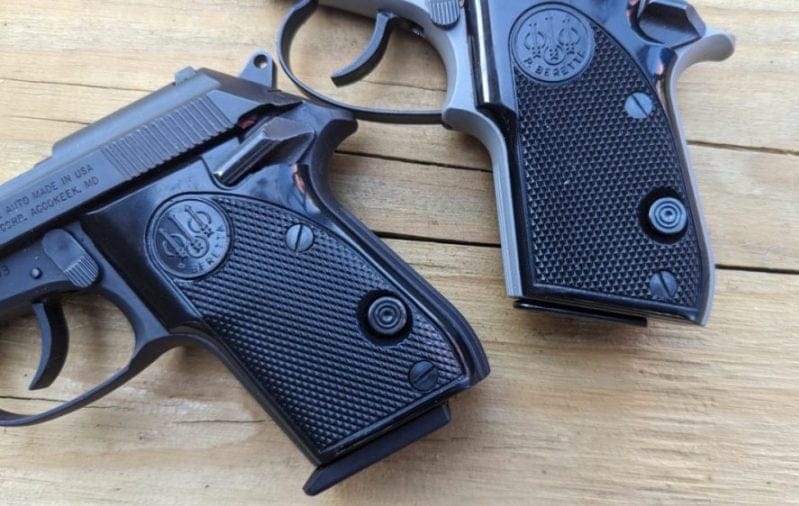 Mag releases for 21a and 3032