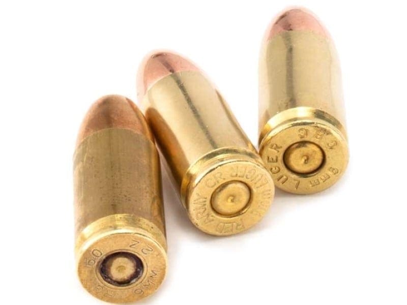 What Is A Light Primer Strike? The Mag Life