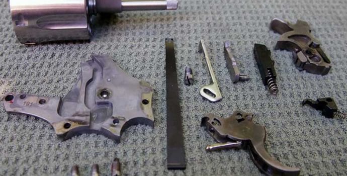 Gun Builds & How-Tos Archives - Page 3 of 12 - The Mag Life