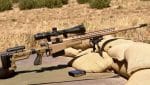 Best Civilian Sniper Rifles - The Mag Life