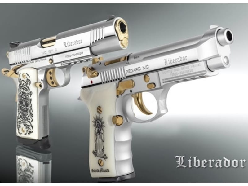 EAA Girsan s Newest Pistol Line The Liberador Series The Mag Life eaa-girsan-s-newest-pistol-line-the-liberador-series-the-mag-life