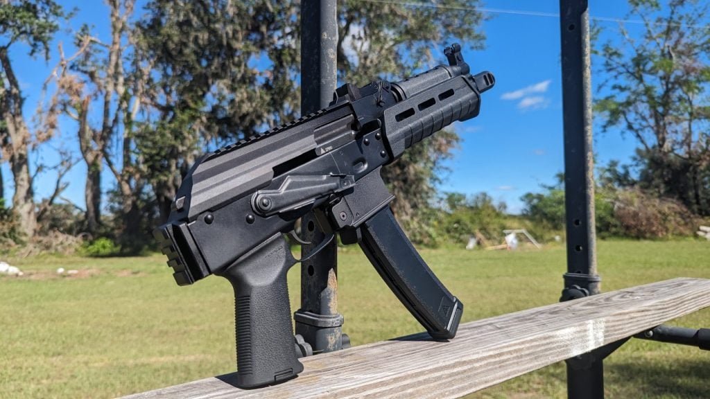 https://gunmagwarehouse.com/blog/wp-content/uploads/2023/10/ak-v-rear-profile-1024x576.jpg