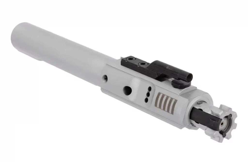 solgw bcg
