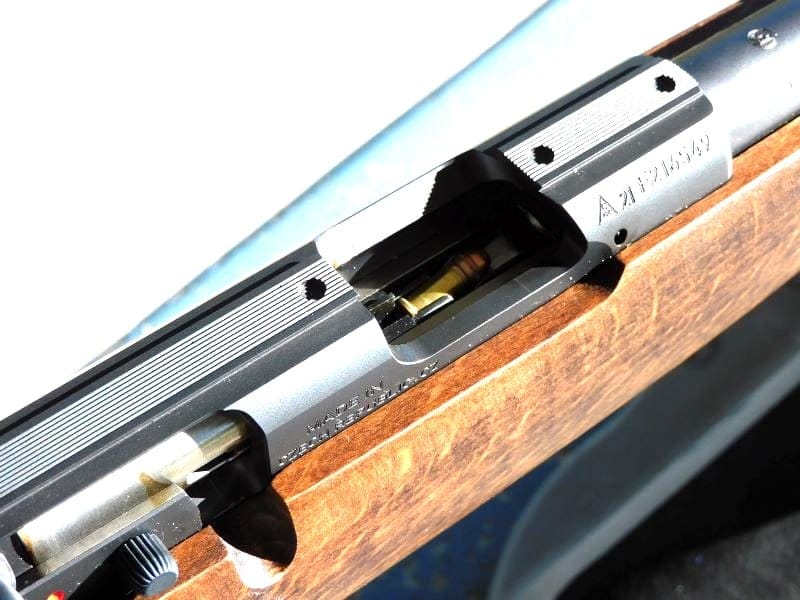The .22 Short Cartridge: All You Need To Know - The Mag Life