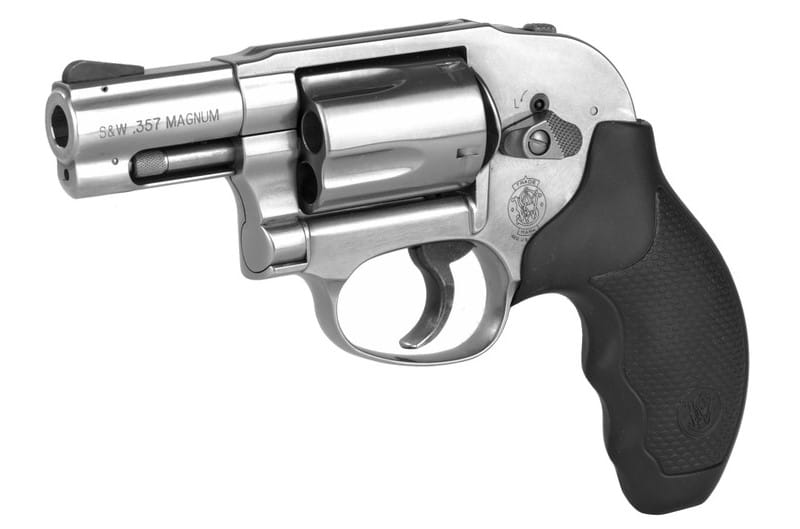 Model 649