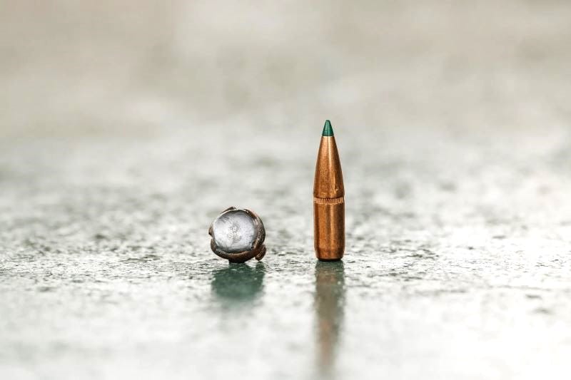 Remington CoreLokt Tipped Ammo A Quick Review The Mag Life
