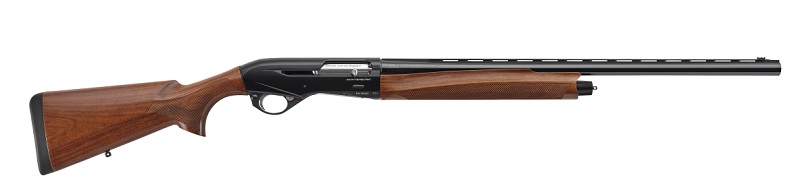 benelli montefeltro sporting shotgun