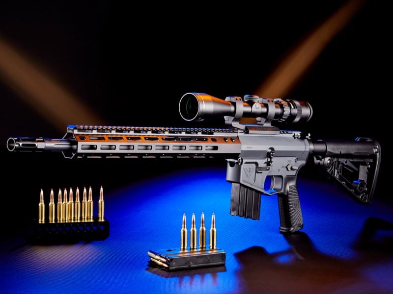 gunmagwarehouse.com