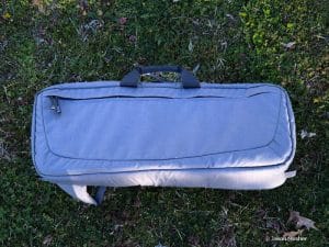 Top 5 Affordable Soft AR-15 Rifle Cases - The Mag Life