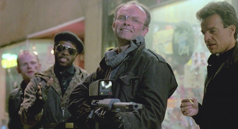 robocop cobra assault cannon