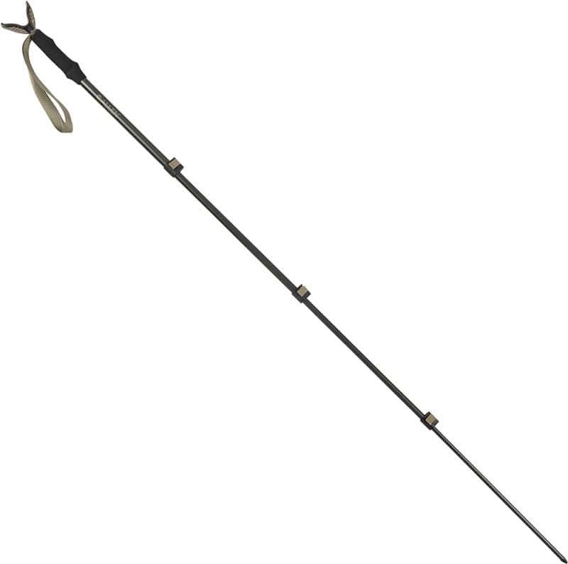 monopod shooting stick