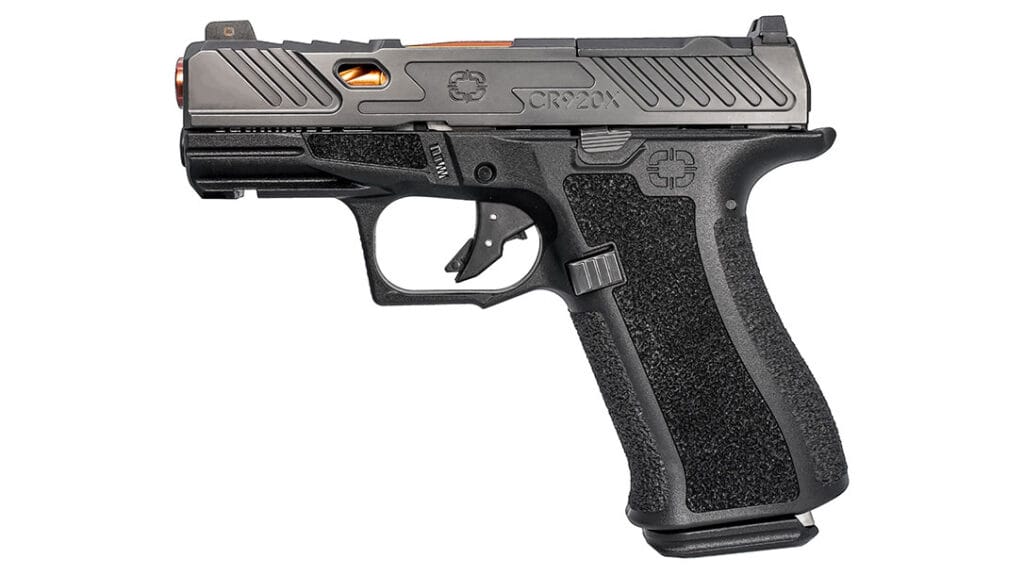 cr920x-