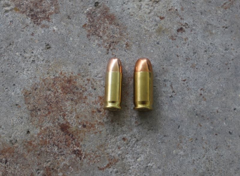 .32 ACP: The Round that Made the Auto Pistol - The Mag Life