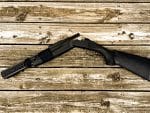 The Stoeger Double Defense Over/Under Tactical Shotgun: Is There a ...