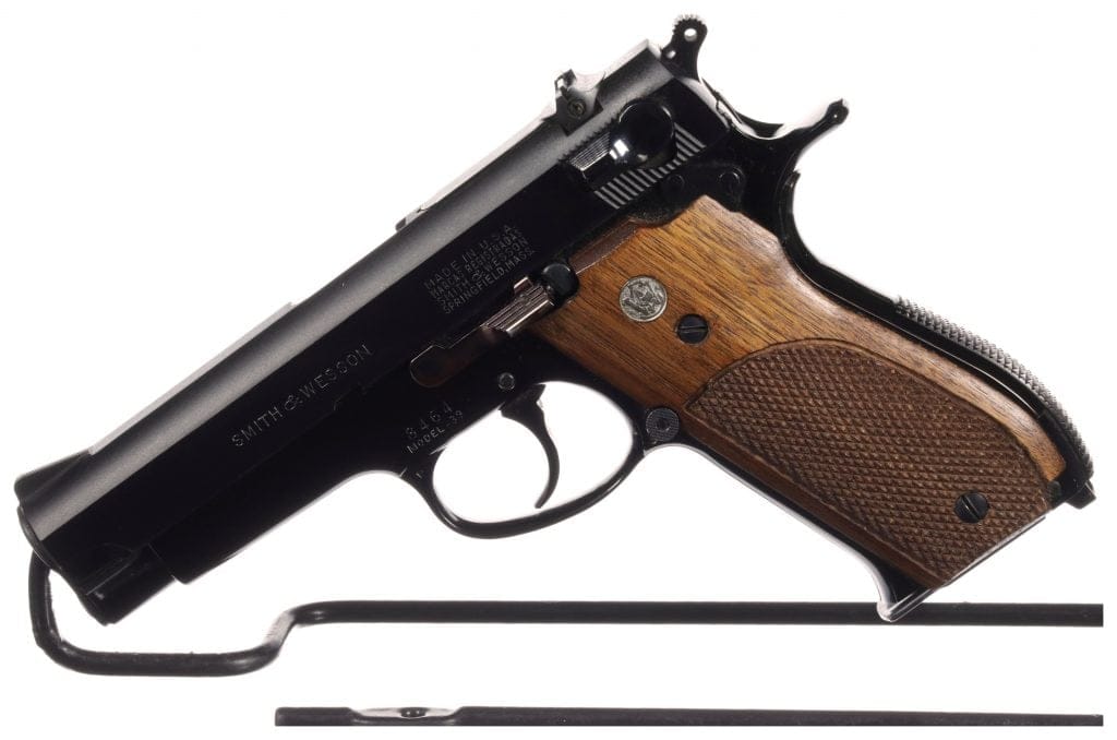 model 39