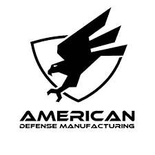 American Defense Manufacturing