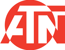 ATN Corp