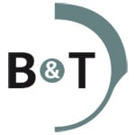 B&T (Brügger & Thomet) 