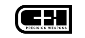 C&H Precision Weapons 