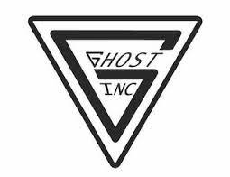 Ghost Inc