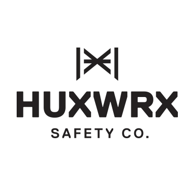 HuxWrx Safety Company