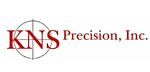 KNS Precision